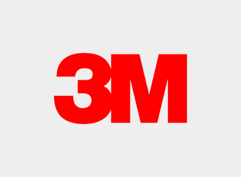 3M