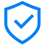 以質(zhì)量求生存