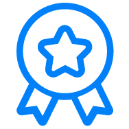 以信譽(yù)求發(fā)展