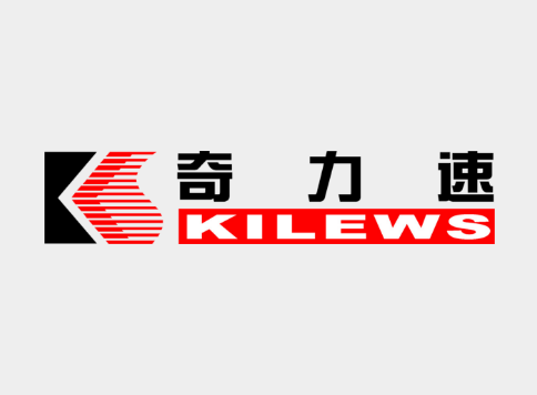 臺(tái)灣奇力速電動(dòng)螺絲刀系列