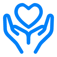 以服務(wù)贏(yíng)市場(chǎng)